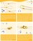 1950 Pcs Jewelry Making Cord End Kit,Crimp Tube Beads with Organizer Box,Includes Crimp Beads, Cover, Lobster Clasp,Jump Ring,Wire Guardians,Crimping Pliers & Beading Wire for Bracelets Necklace